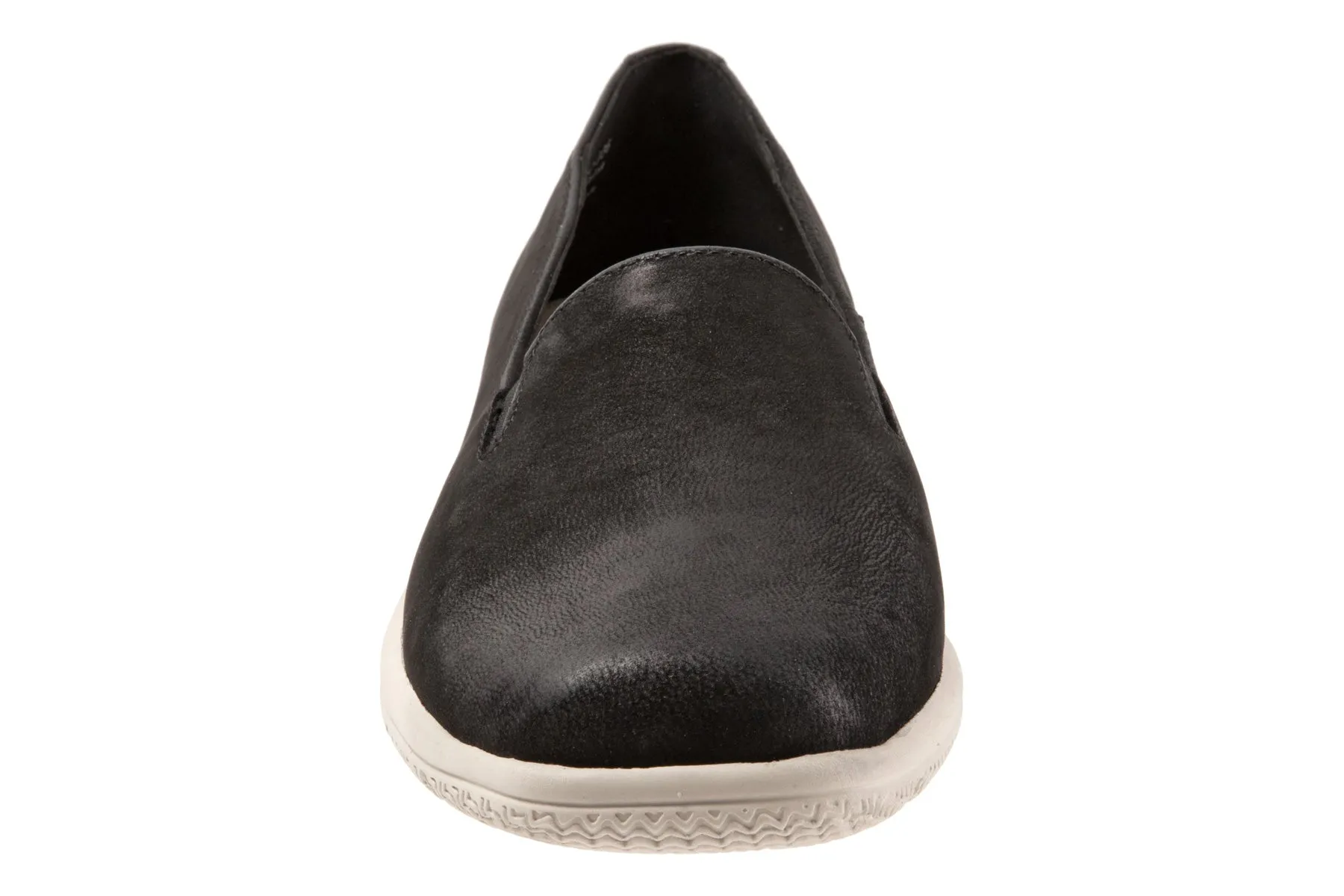 Universal sold by The Walking Company product image thumbnail 4