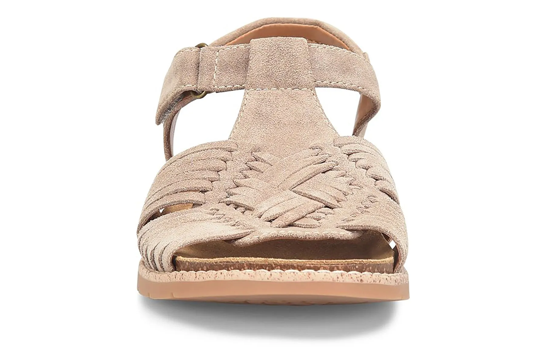 Gladia sold by The Walking Company product image thumbnail 5