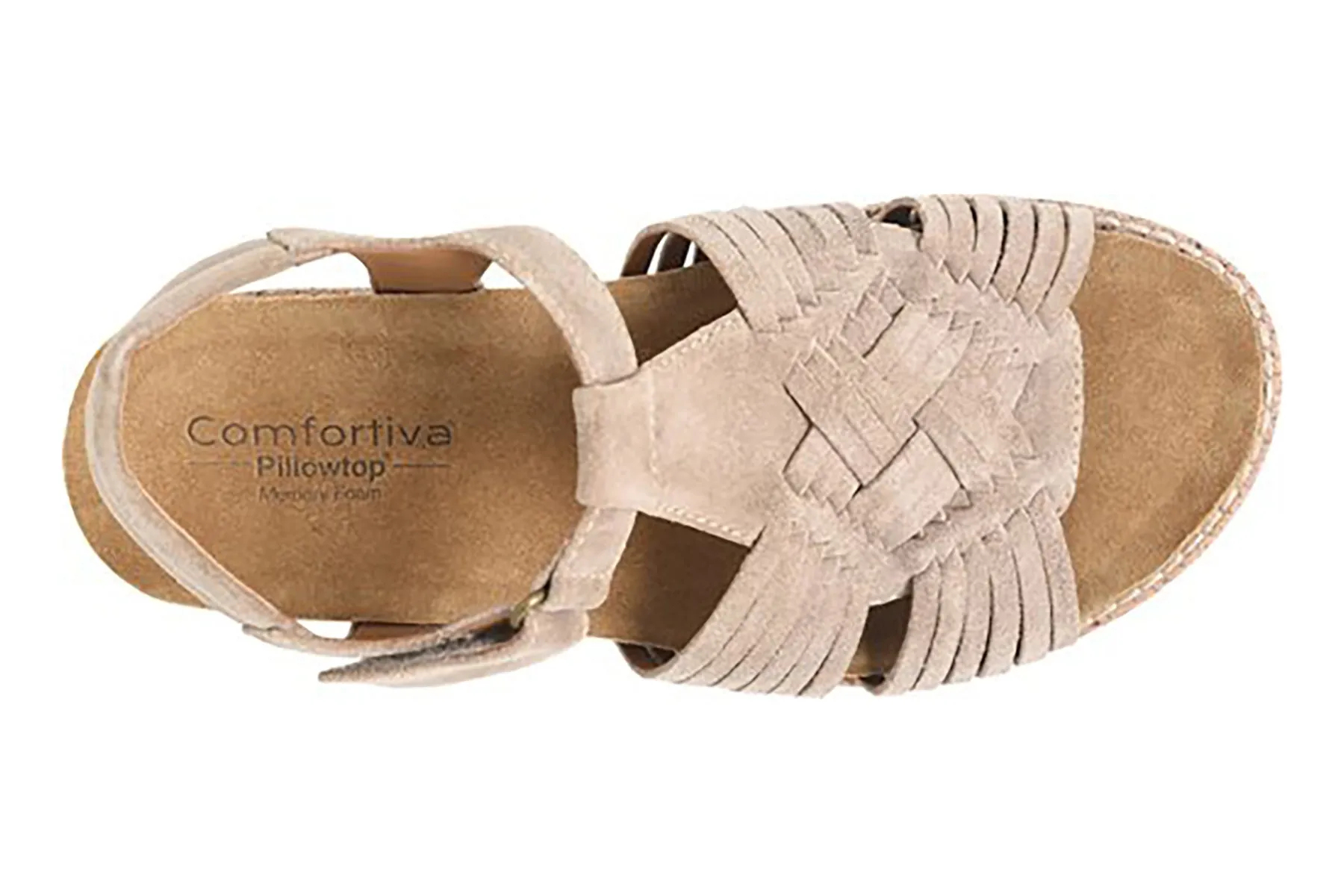 Gladia sold by The Walking Company product image thumbnail 2