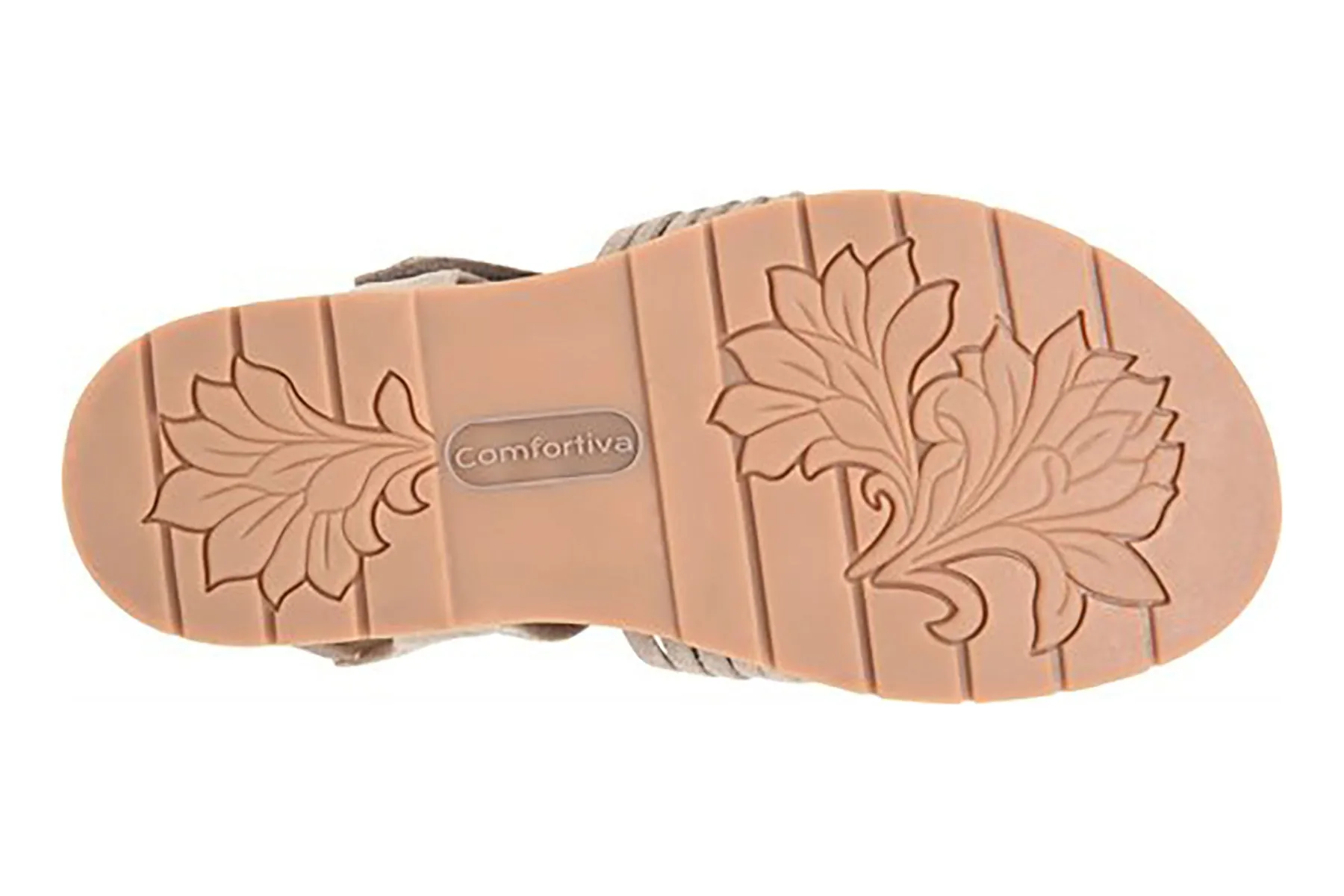 Gladia sold by The Walking Company product image thumbnail 3