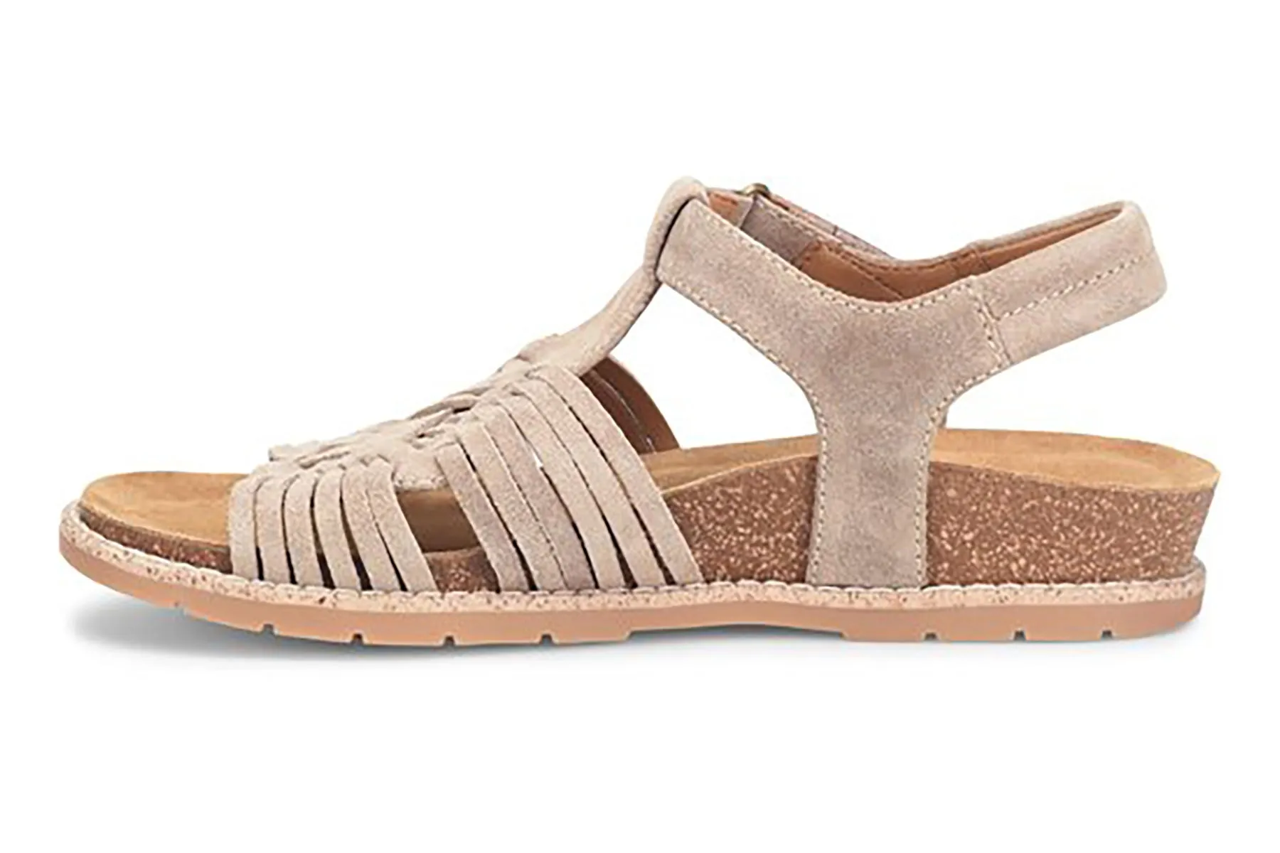 Gladia sold by The Walking Company product image thumbnail 4