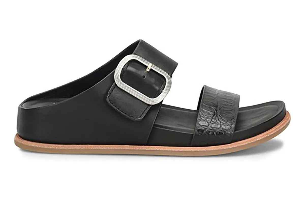 Aidah sold by The Walking Company