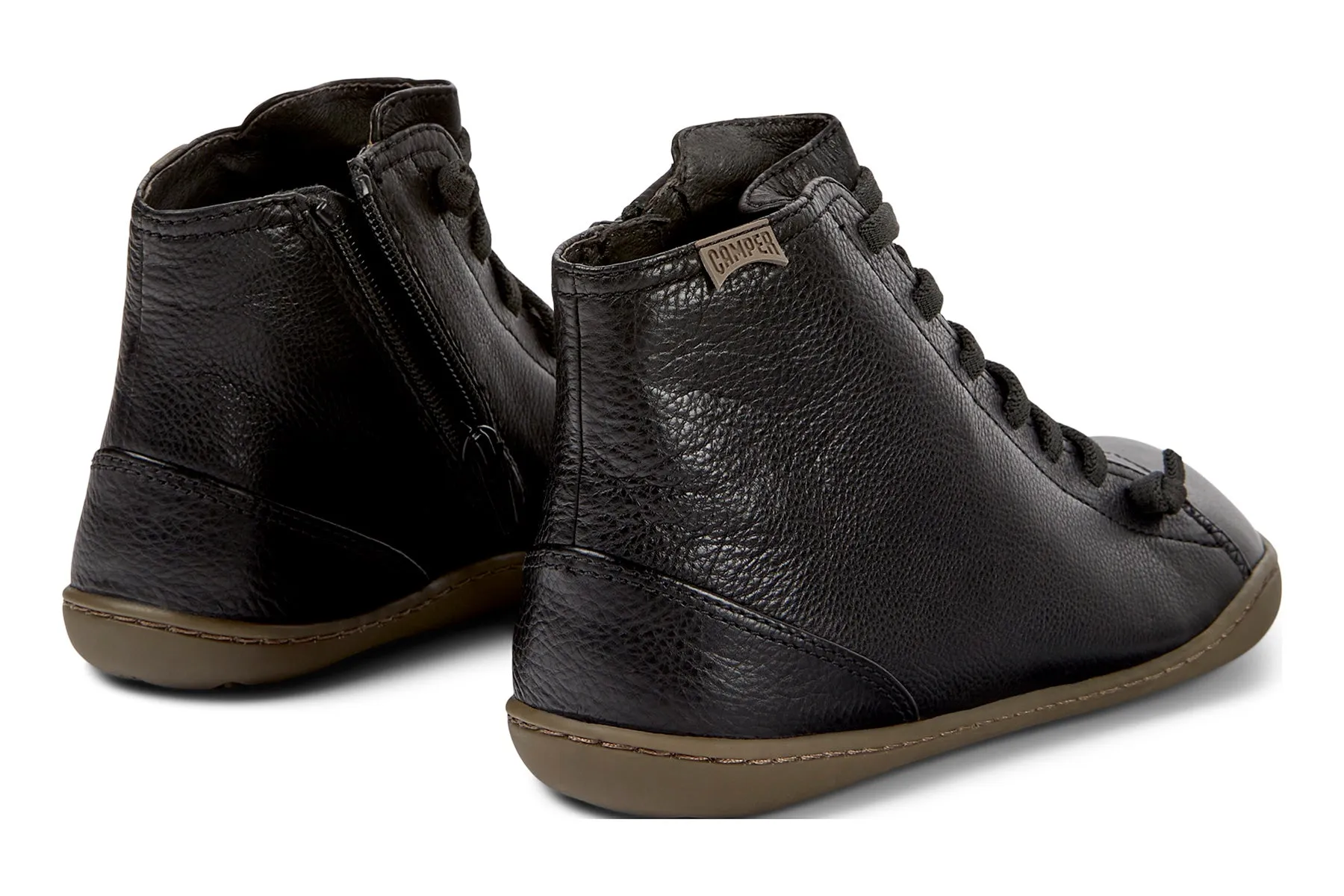 Peu K400509 sold by The Walking Company product image thumbnail 4