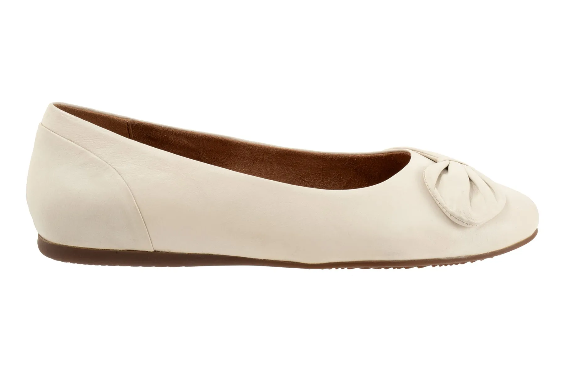 Sofia sold by The Walking Company product image thumbnail 4