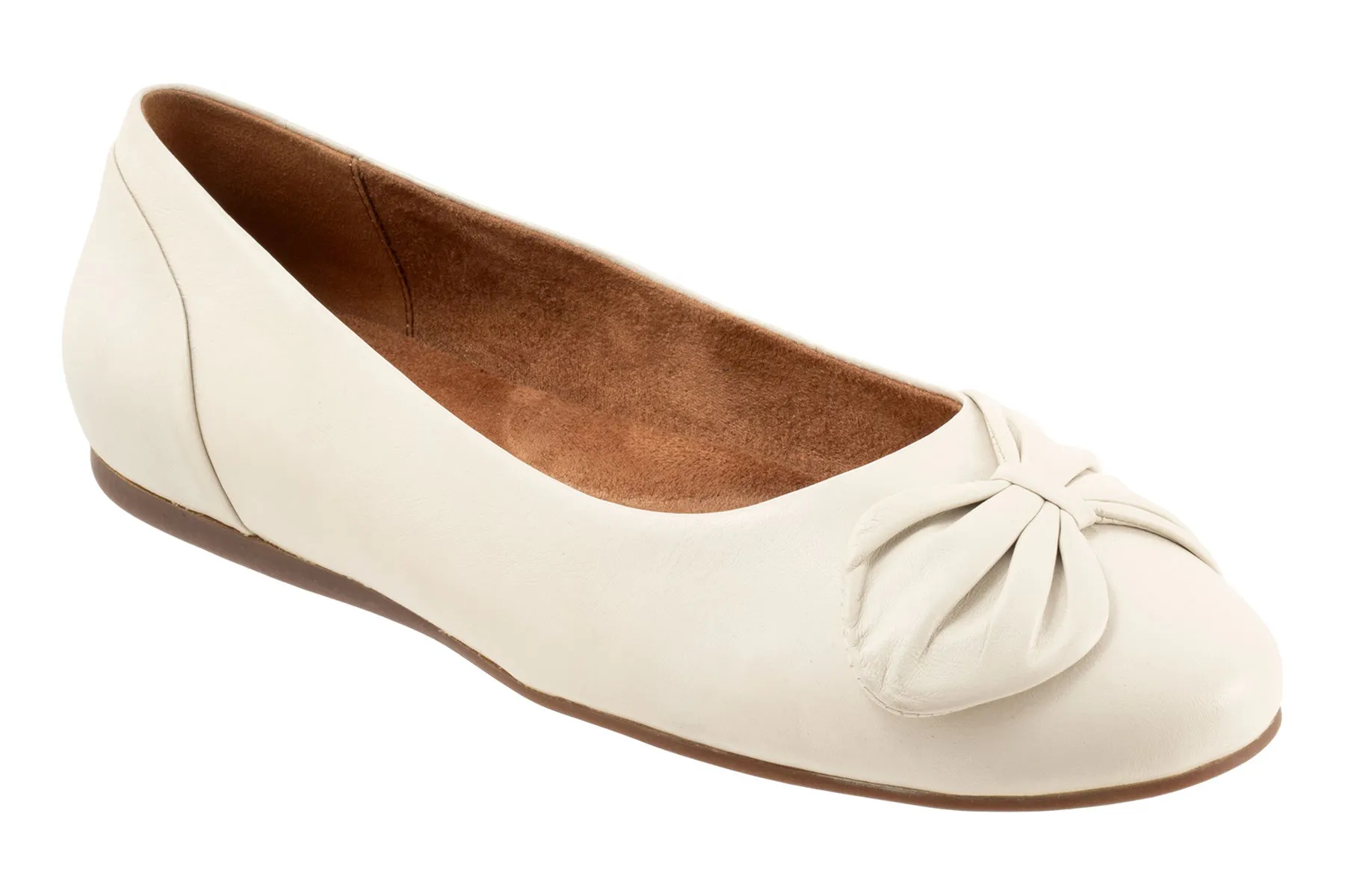 Sofia sold by The Walking Company