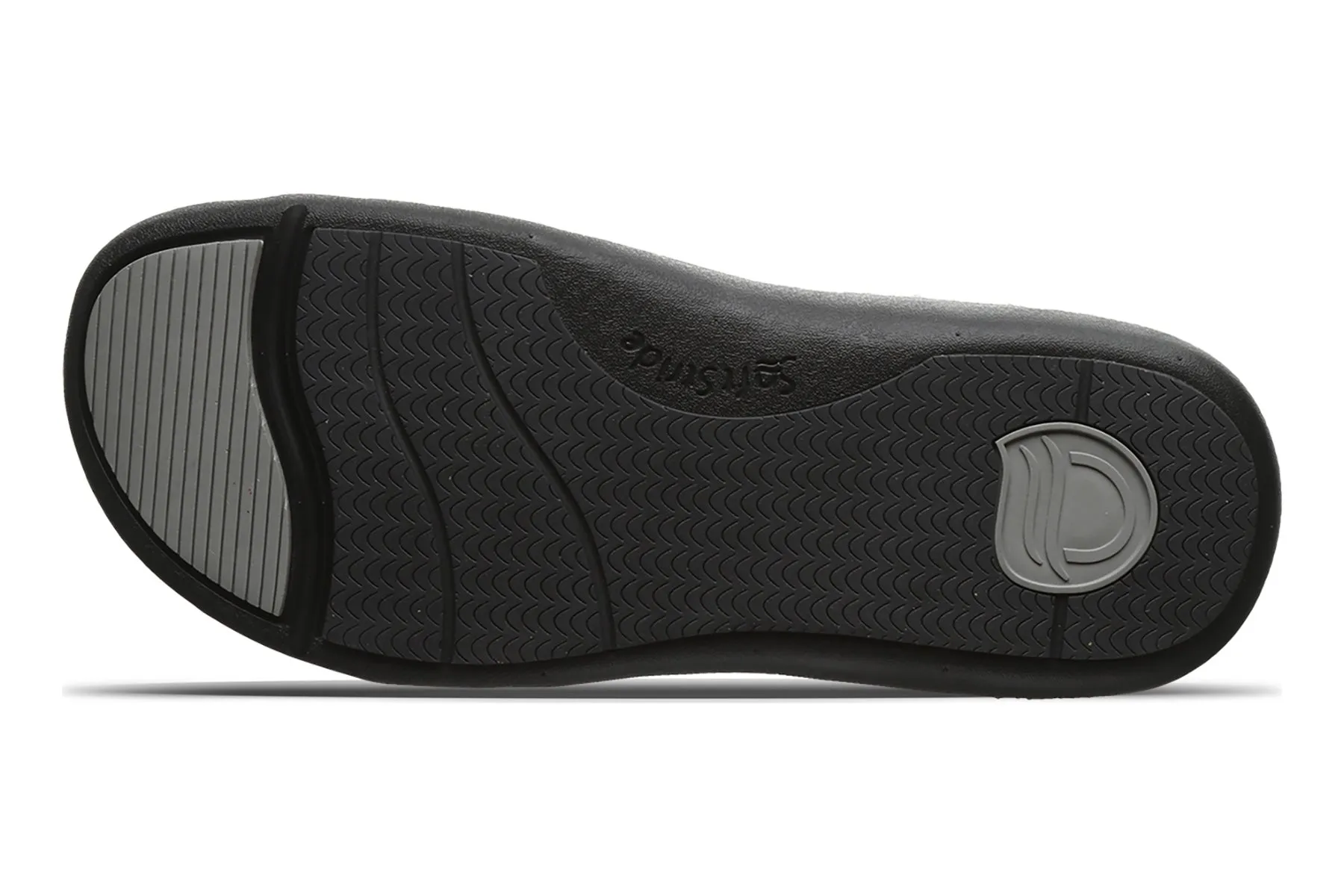 Delos sold by The Walking Company product image thumbnail 3