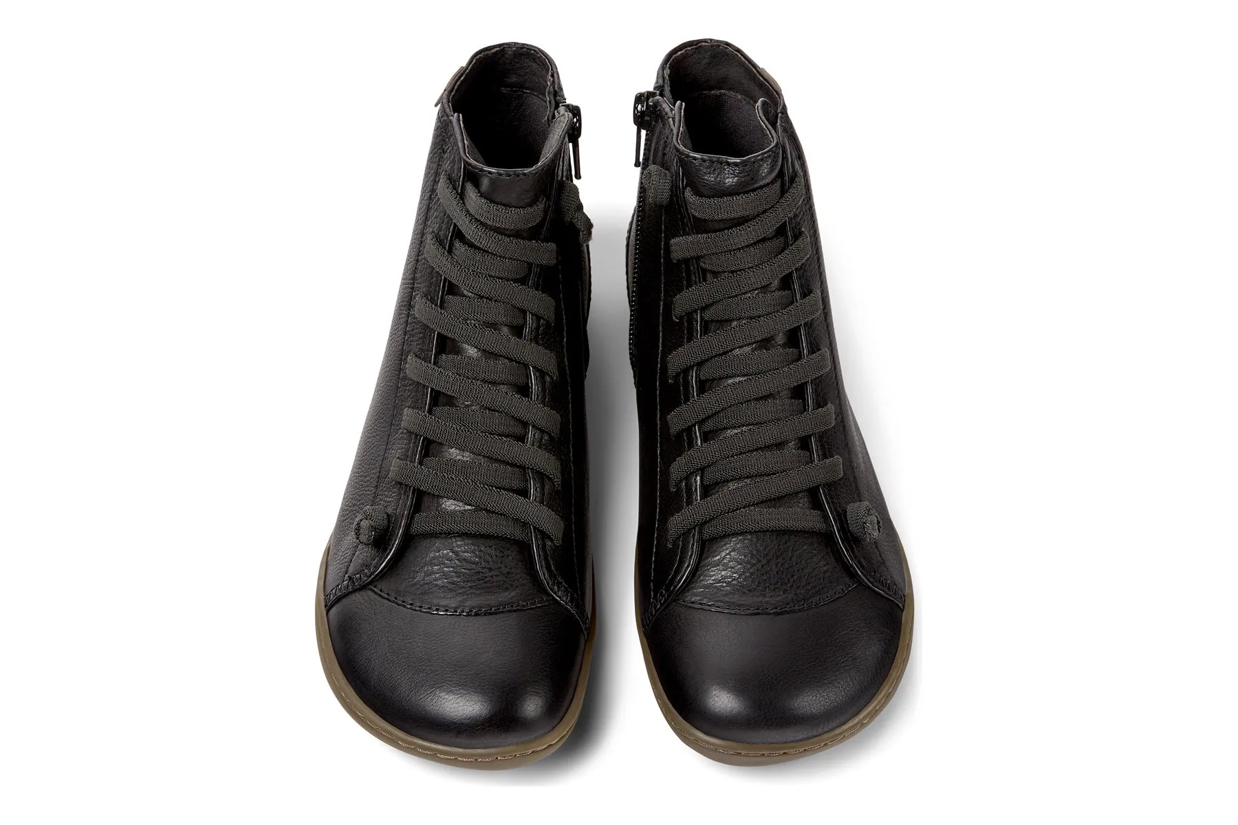 Peu K400509 sold by The Walking Company product image thumbnail 2