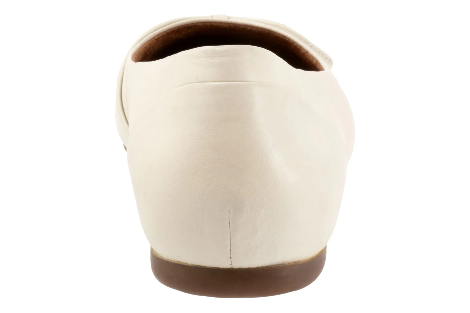 Sofia sold by The Walking Company product image thumbnail 5