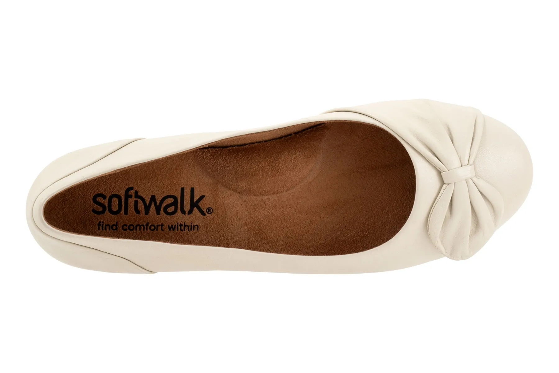 Sofia sold by The Walking Company product image thumbnail 2