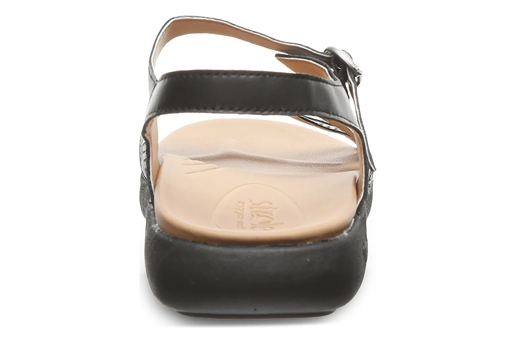 Delos sold by The Walking Company product image thumbnail 4