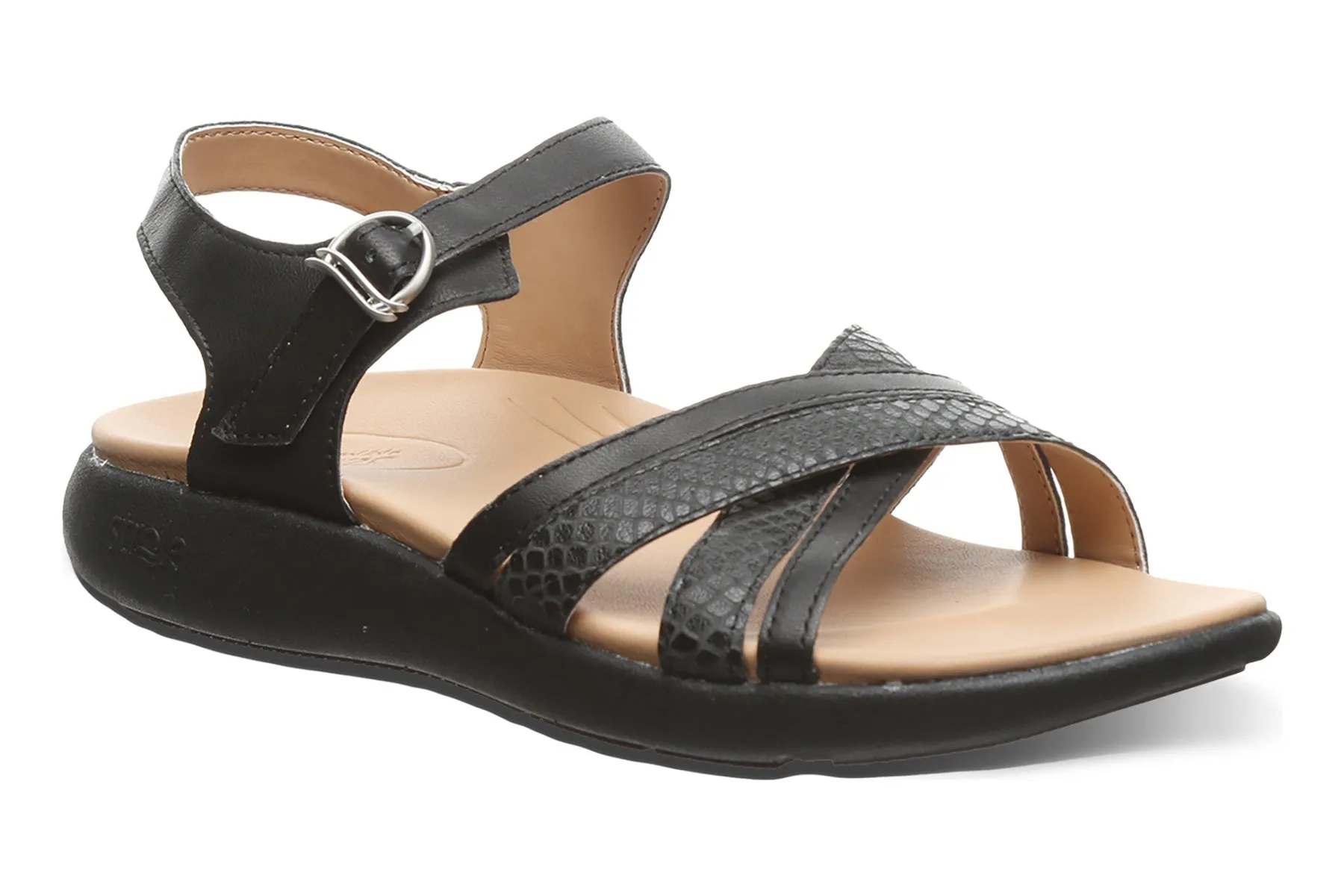 Delos sold by The Walking Company