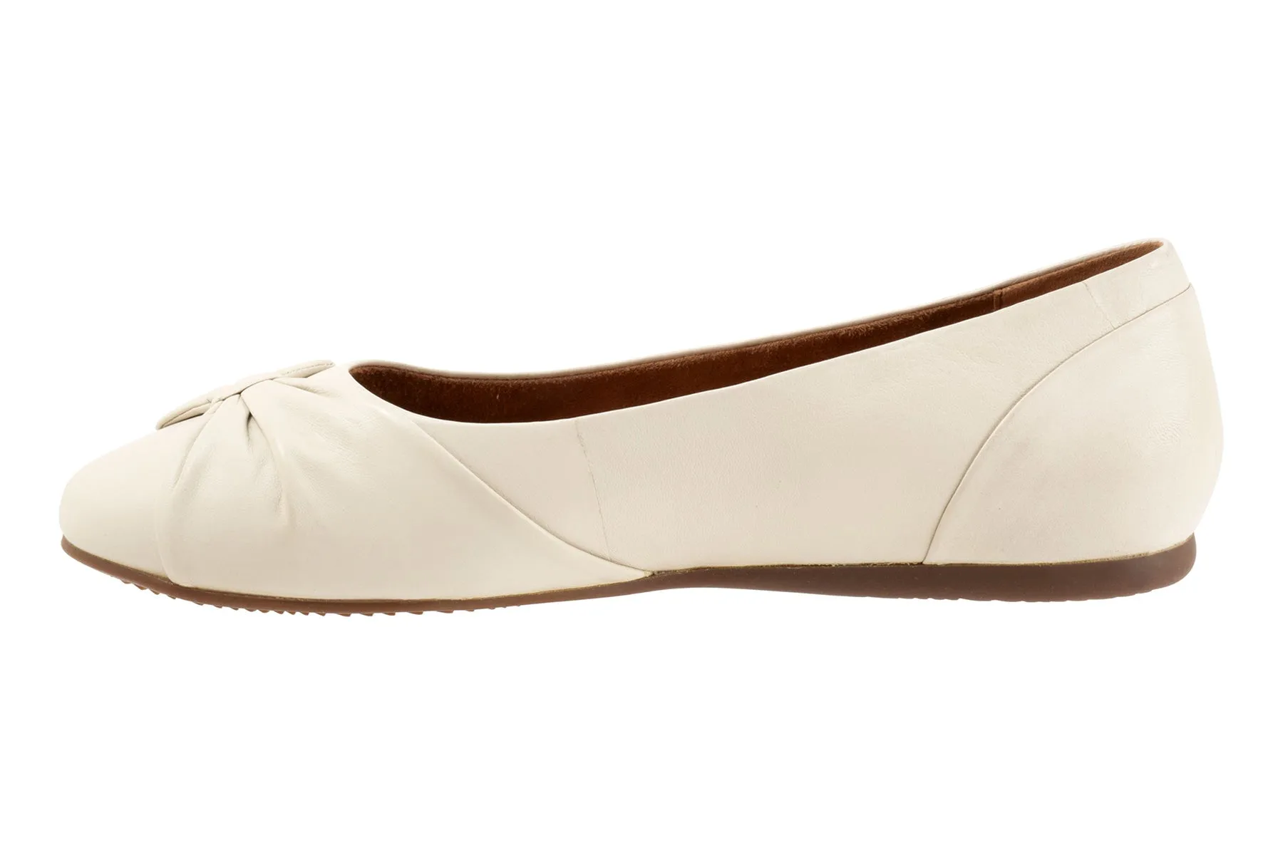 Sofia sold by The Walking Company product image thumbnail 3