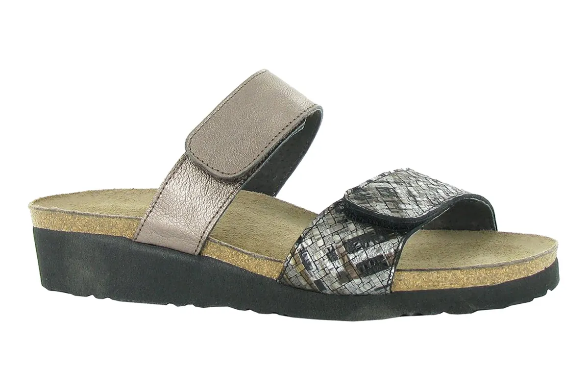 Althea sold by The Walking Company