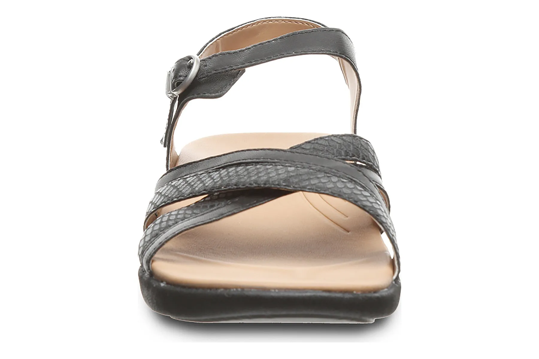 Delos sold by The Walking Company product image thumbnail 5