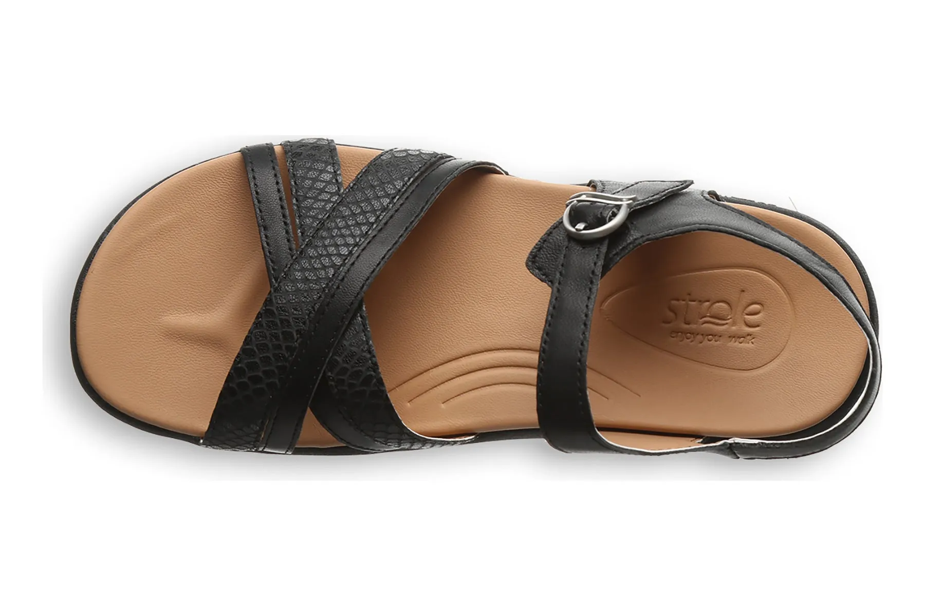 Delos sold by The Walking Company product image thumbnail 2