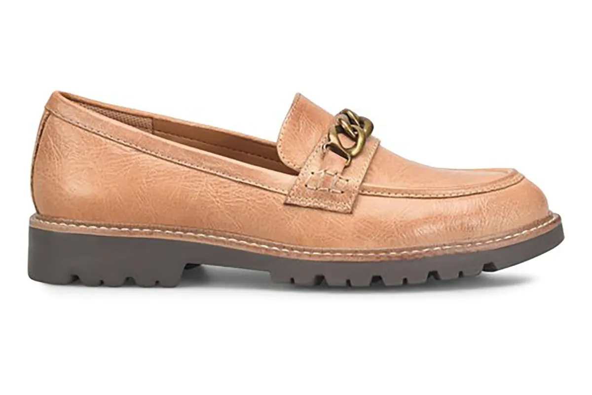 Linz sold by The Walking Company