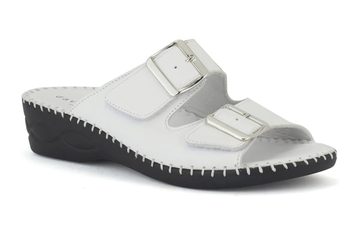 Sol sold by The Walking Company