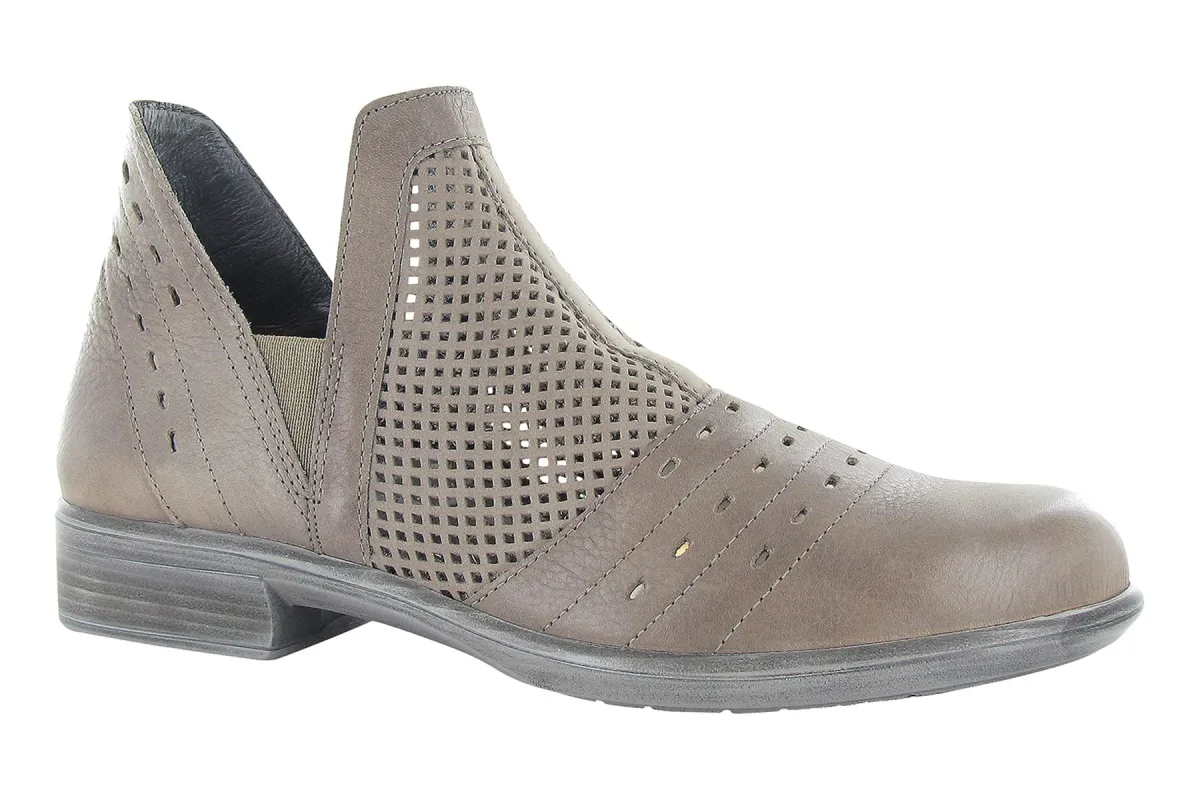 RIVotra sold by The Walking Company