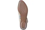 Mirjam 53 sold by The Walking Company