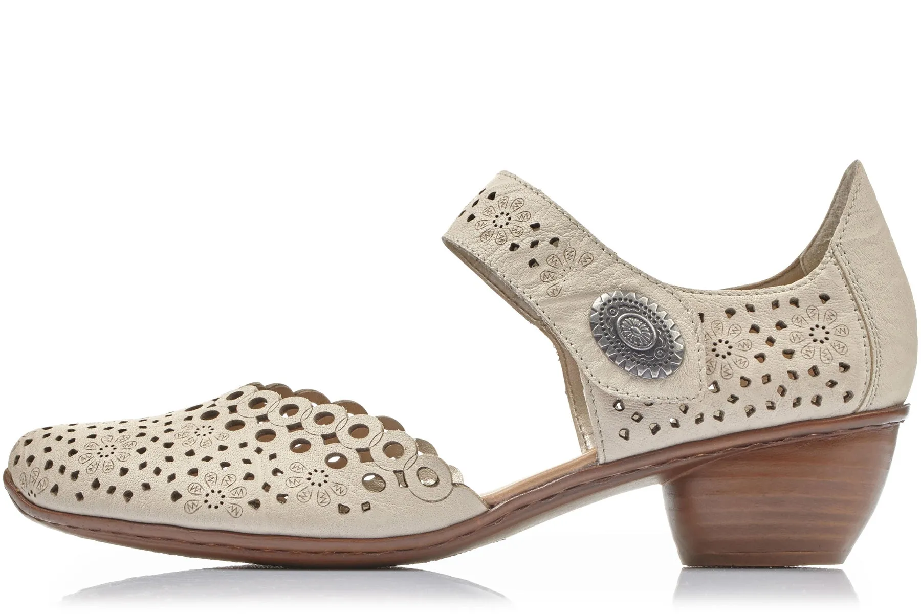 Mirjam 53 sold by The Walking Company product image thumbnail 4