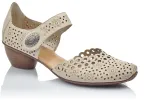 Mirjam 53 sold by The Walking Company