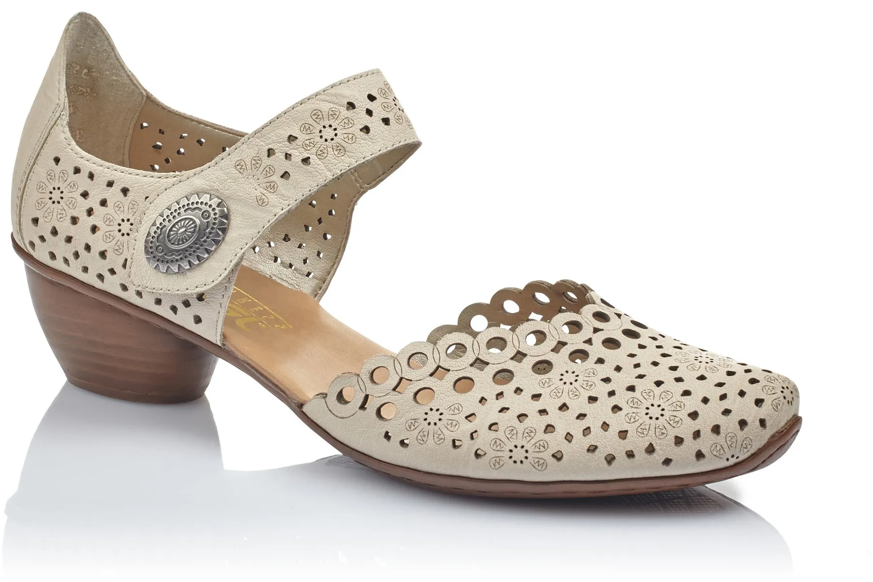 Mirjam 53 sold by The Walking Company