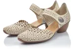 Mirjam 53 sold by The Walking Company