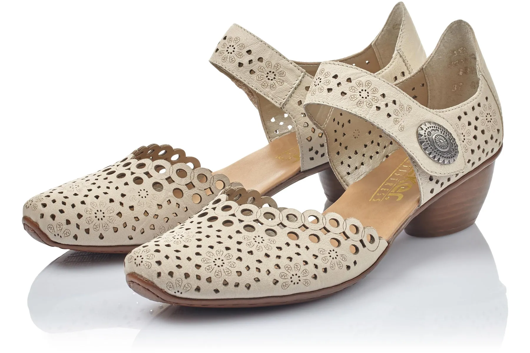 Mirjam 53 sold by The Walking Company product image thumbnail 5