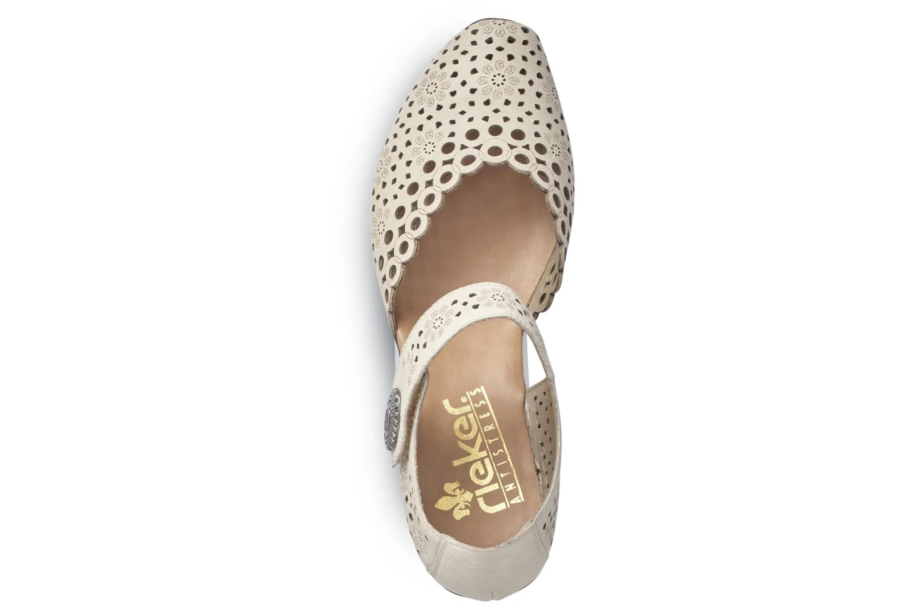 Mirjam 53 sold by The Walking Company product image thumbnail 2