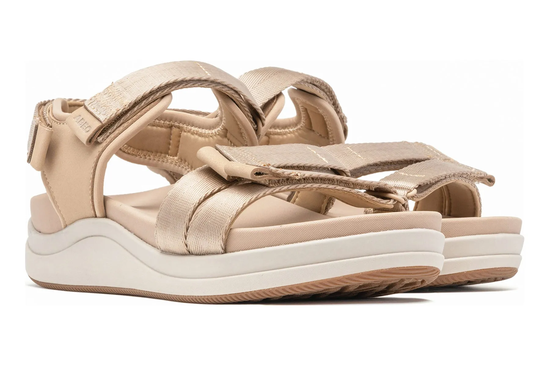 Joy sold by The Walking Company product image thumbnail 5