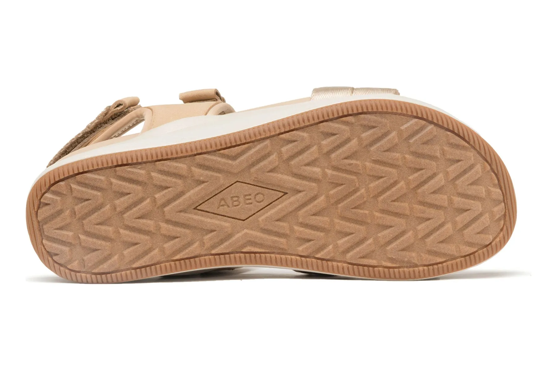 Joy sold by The Walking Company product image thumbnail 3