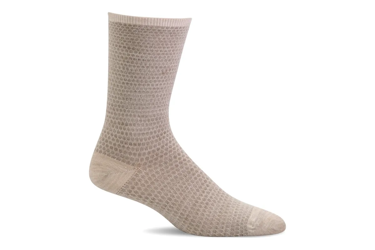 Wabi Sabi sold by The Walking Company