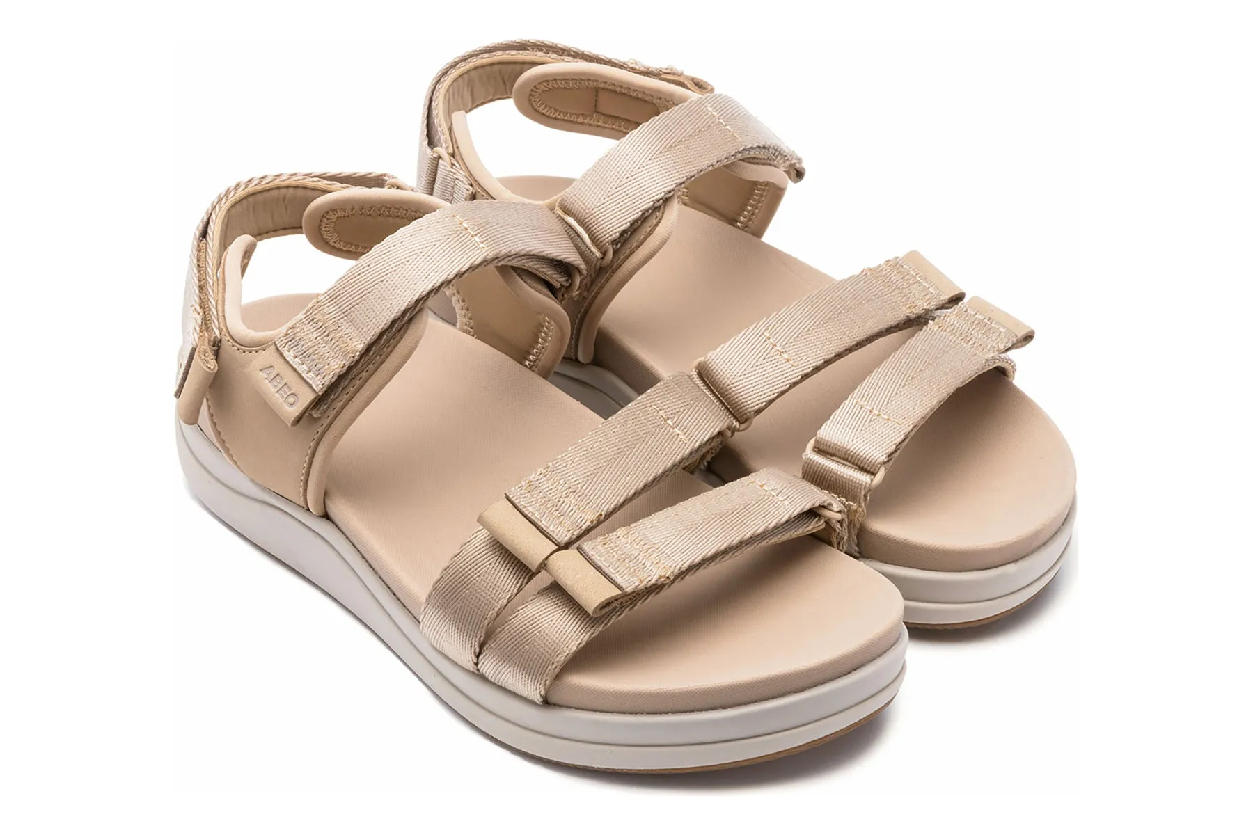 Joy sold by The Walking Company product image thumbnail 4