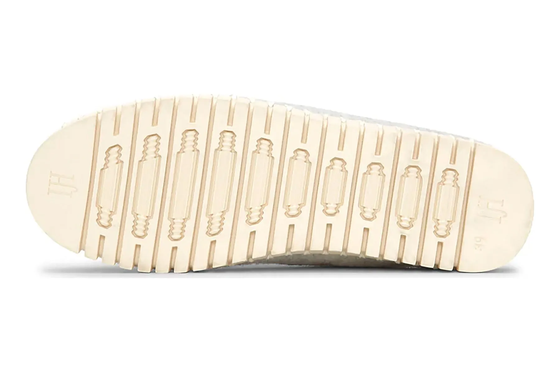 Tulip 3090f sold by The Walking Company product image thumbnail 3