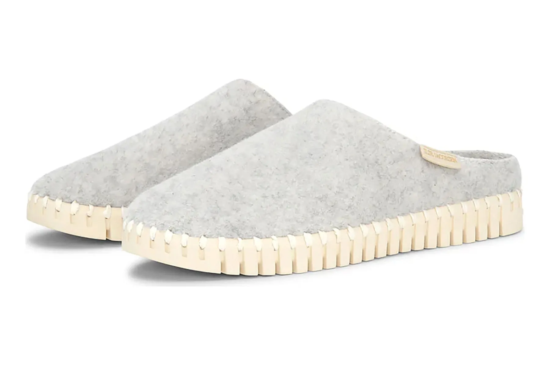 Tulip 3090f sold by The Walking Company product image thumbnail 4