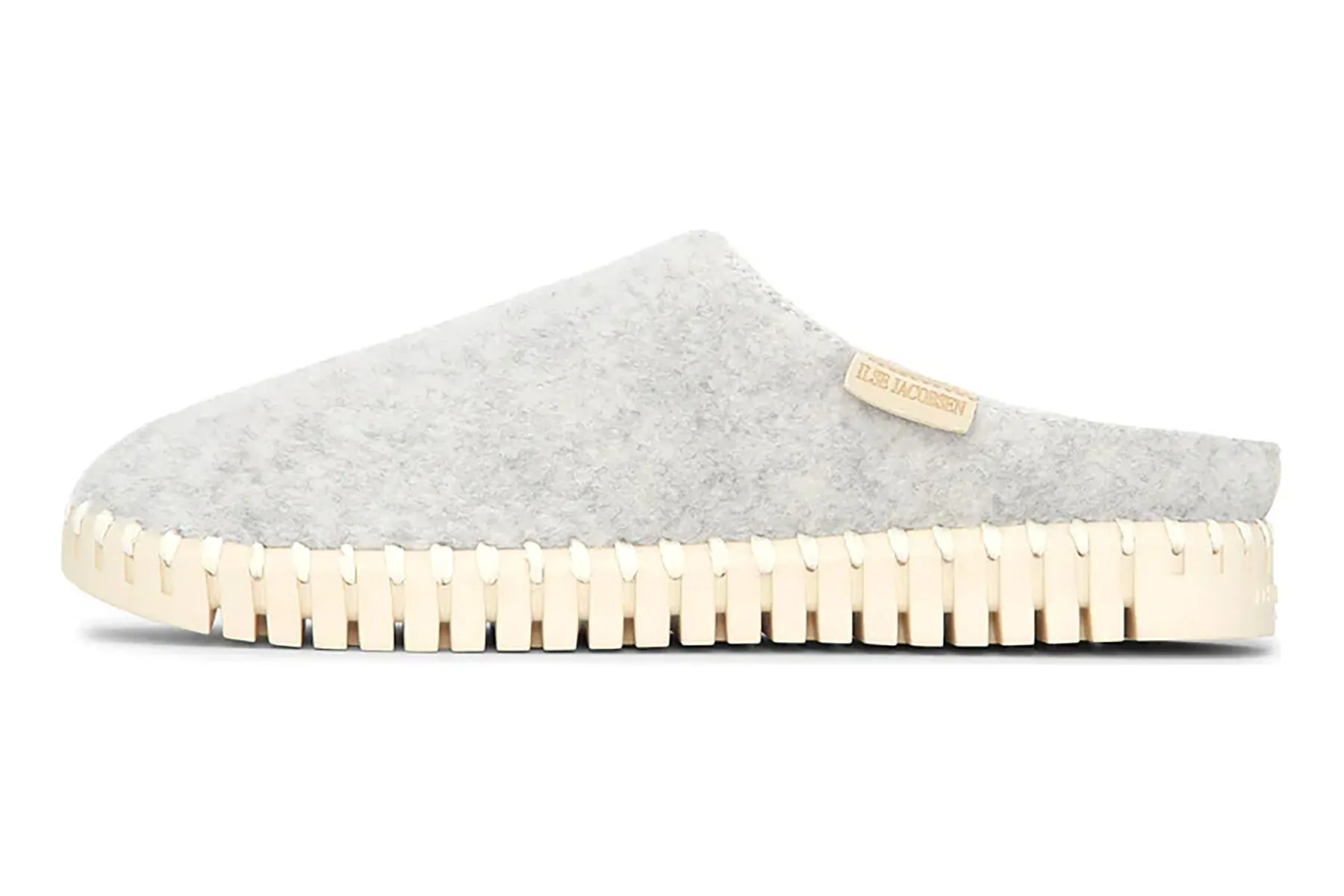 Tulip 3090f sold by The Walking Company product image thumbnail 5