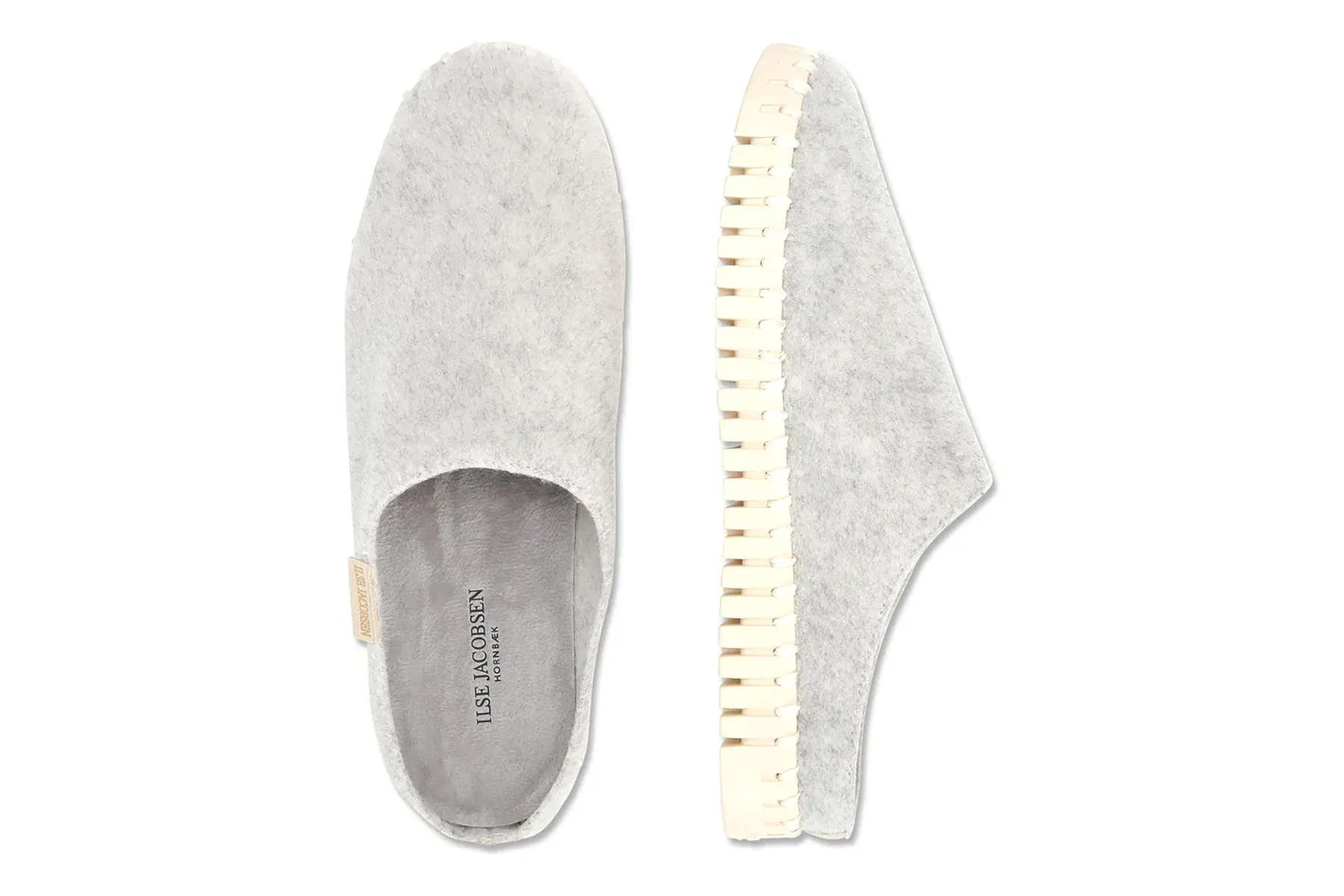 Tulip 3090f sold by The Walking Company product image thumbnail 2