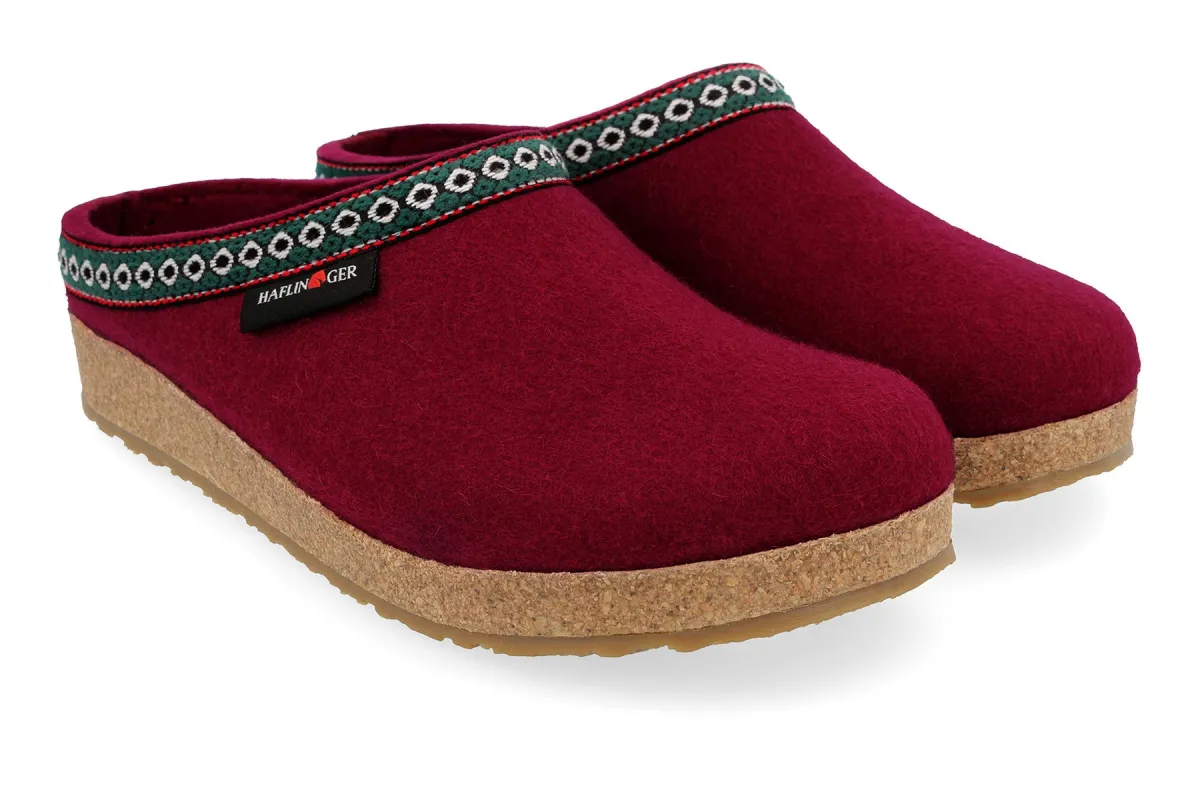 GZ Classic sold by The Walking Company