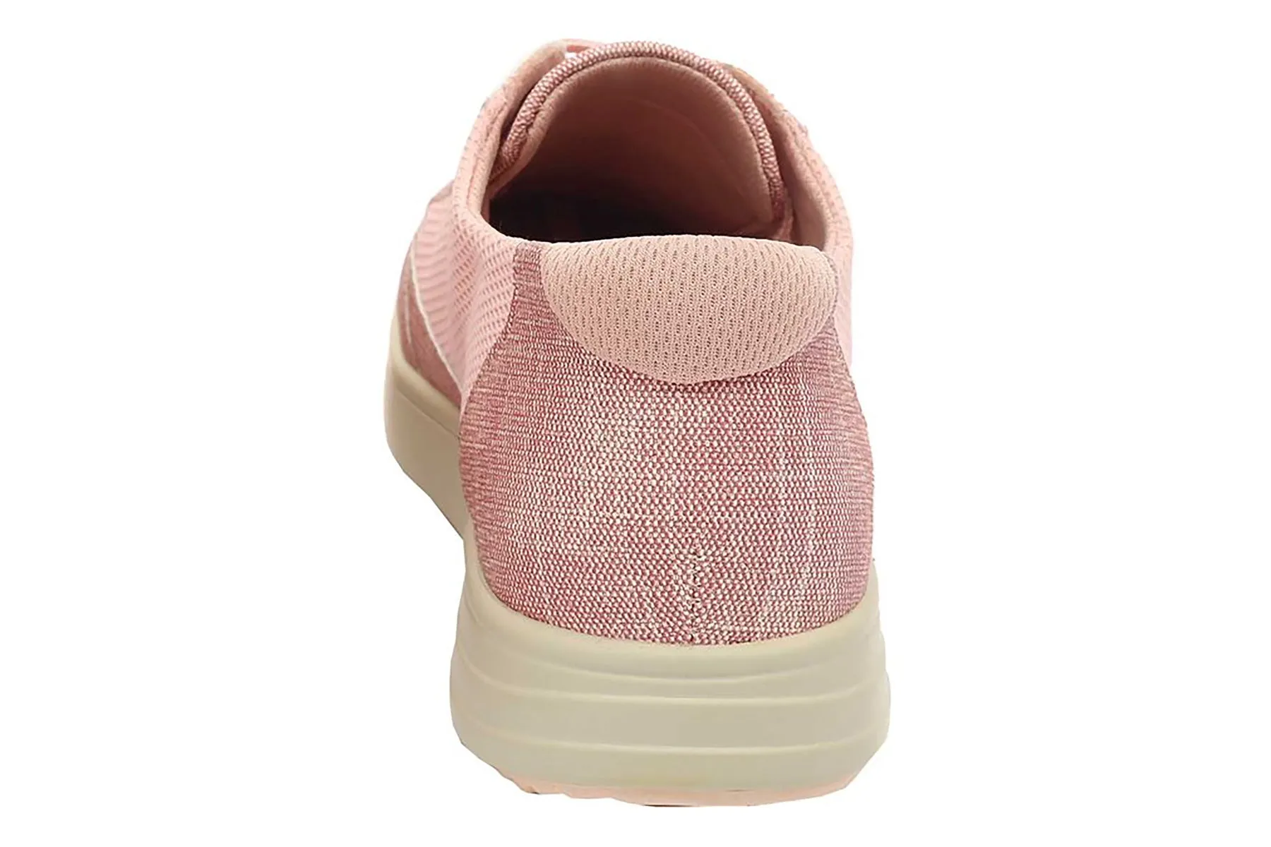 Traq Copacetiq sold by The Walking Company product image thumbnail 3