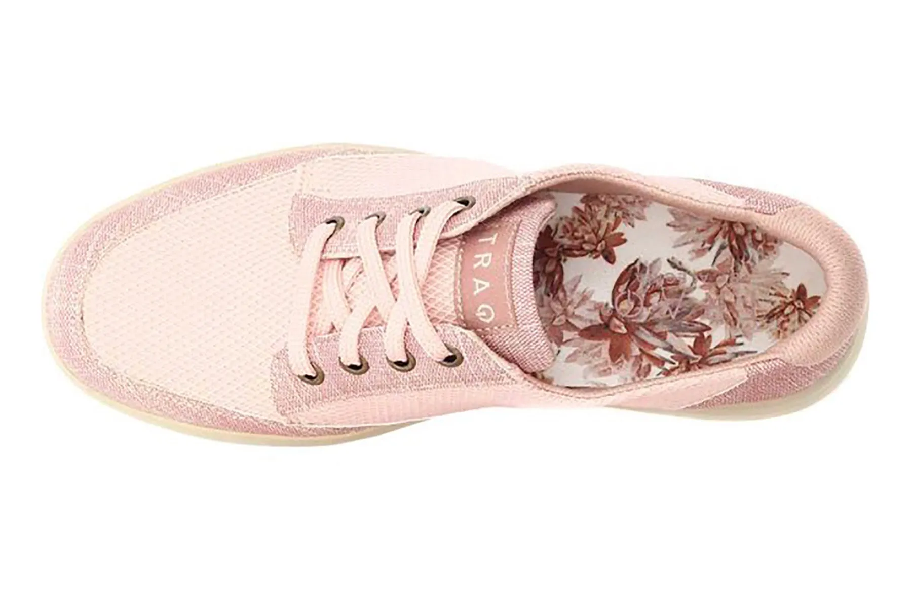 Traq Copacetiq sold by The Walking Company product image thumbnail 4