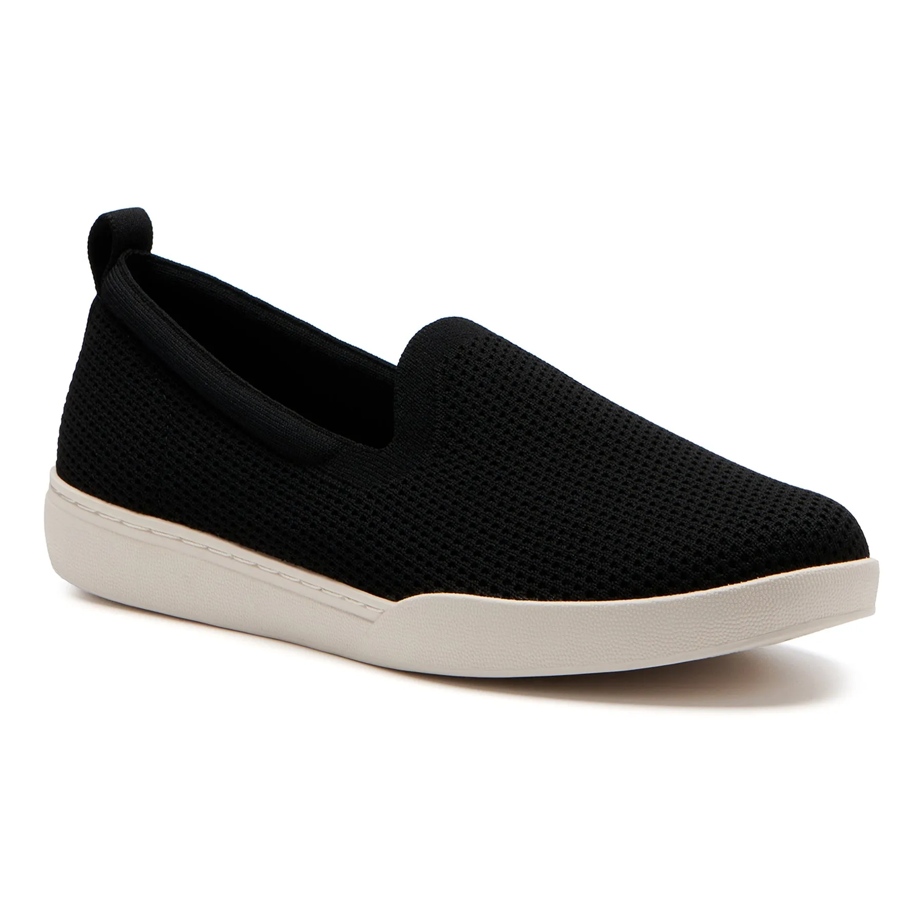 Encore Knit Slip On sold by The Walking Company