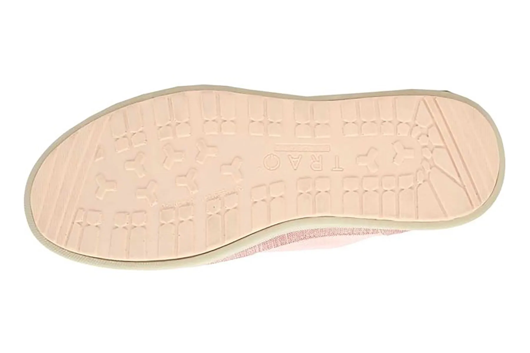 Traq Copacetiq sold by The Walking Company product image thumbnail 5