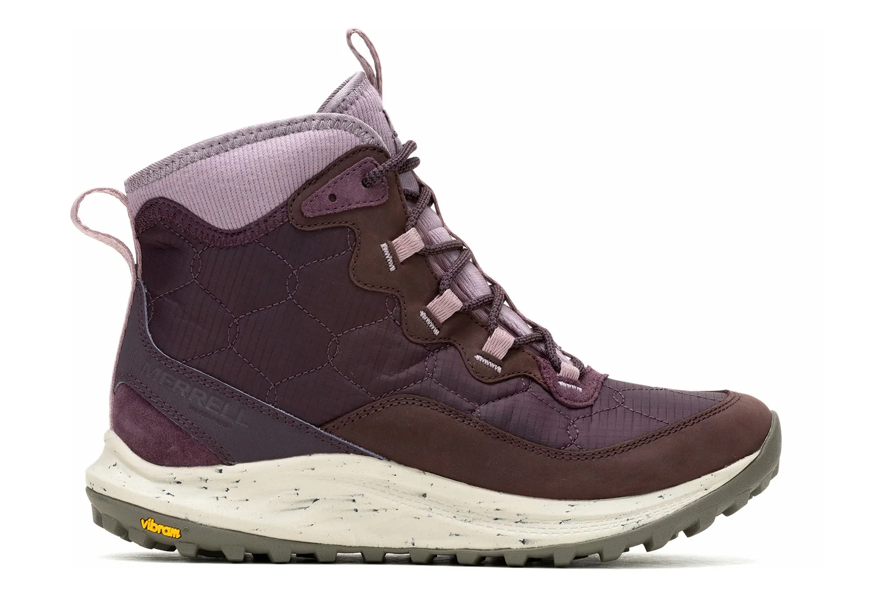 Antora 3 Thermo Wp sold by The Walking Company product image thumbnail 5