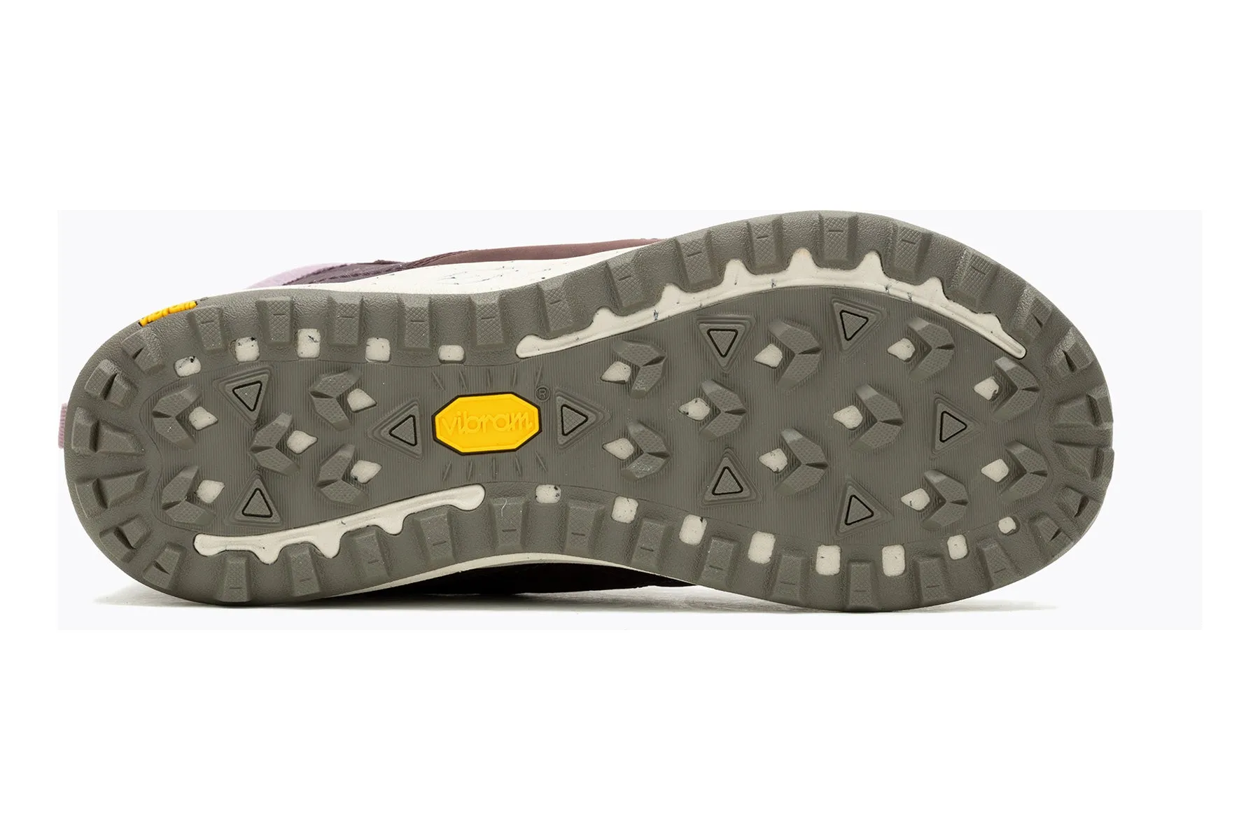 Antora 3 Thermo Wp sold by The Walking Company product image thumbnail 3