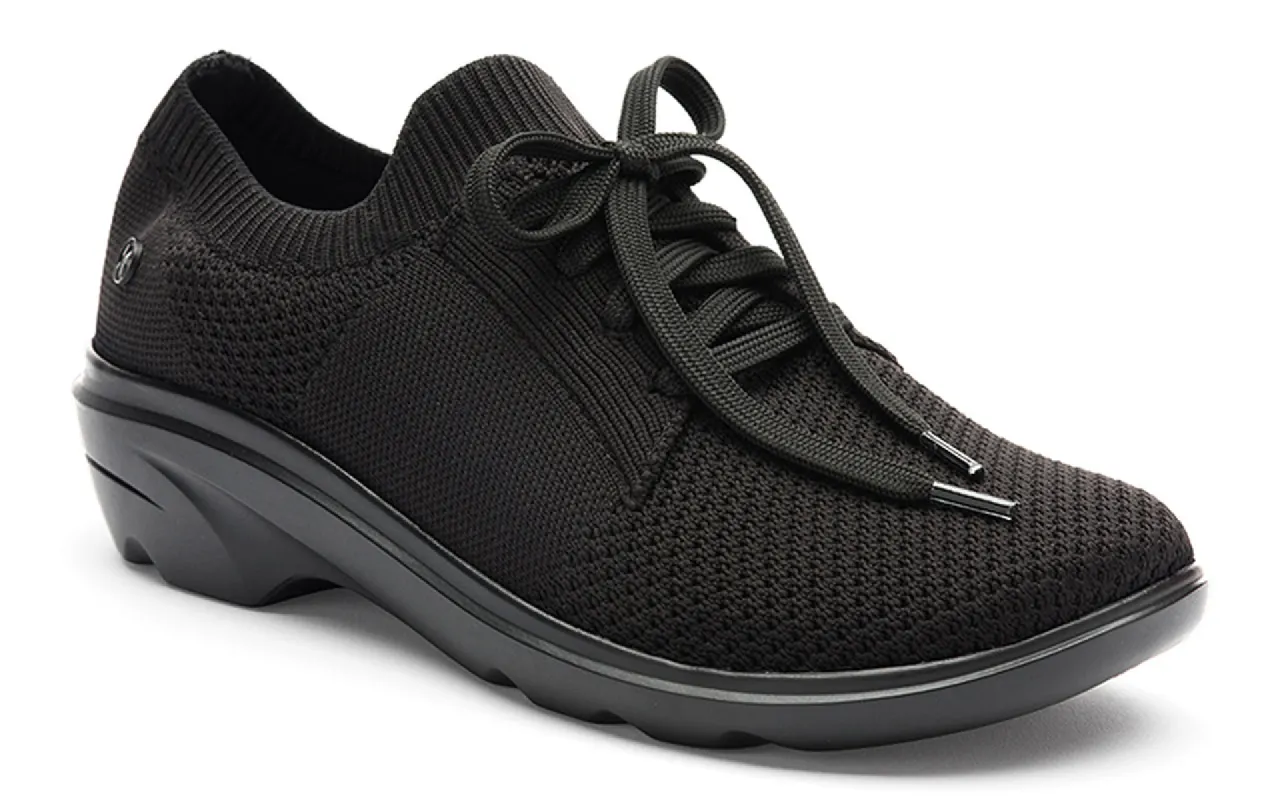 Glide sold by The Walking Company