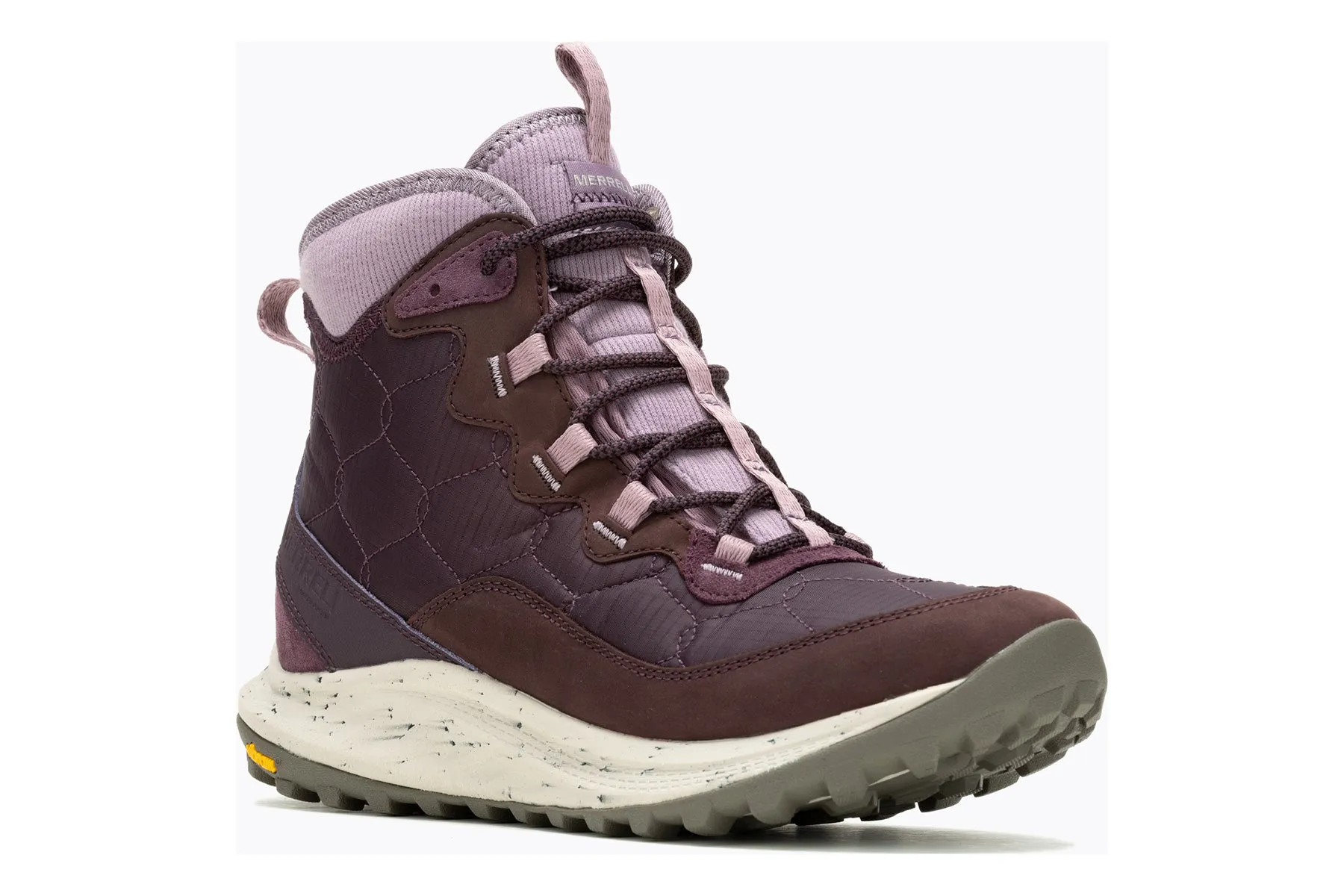 Antora 3 Thermo Wp sold by The Walking Company