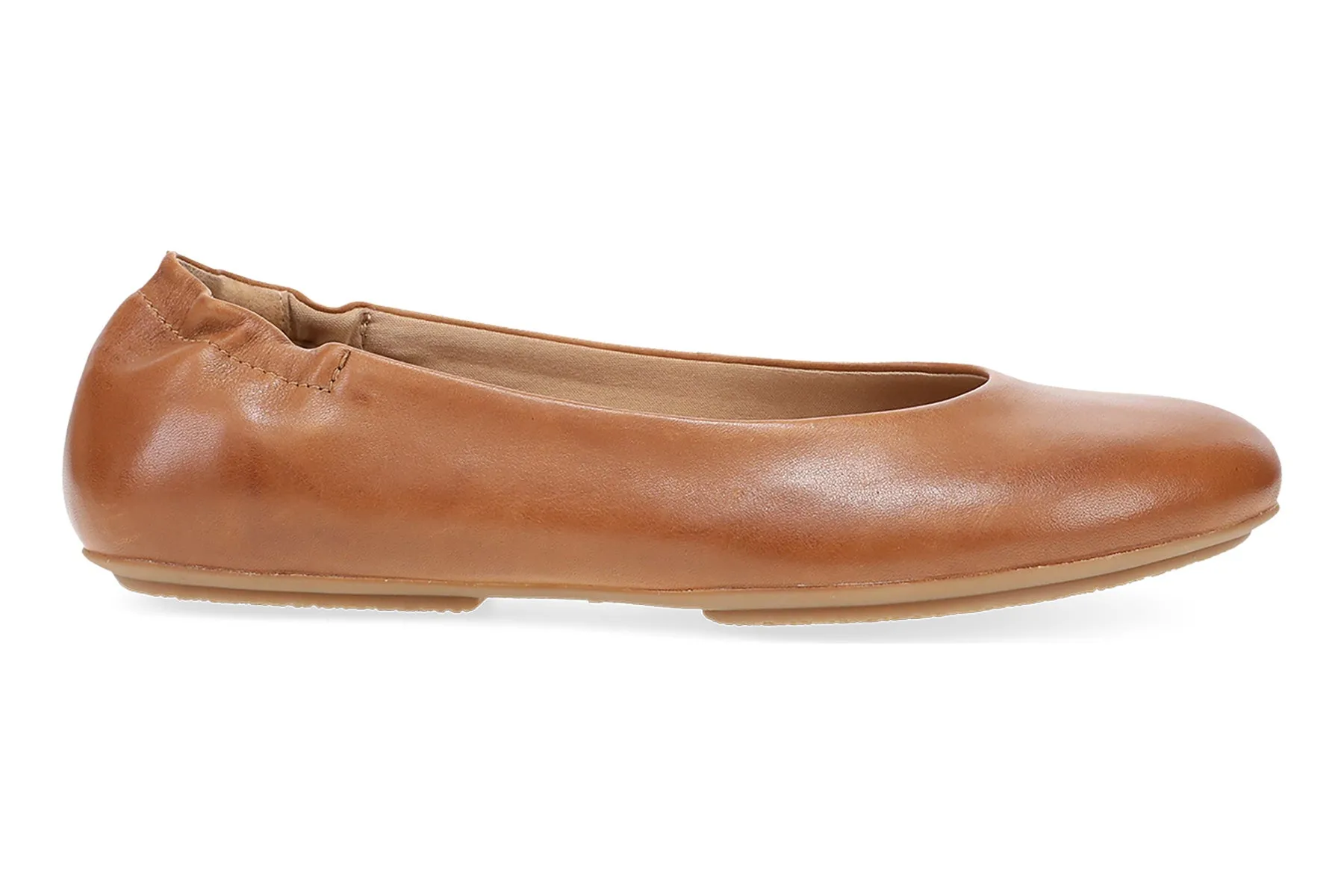 Mollie sold by The Walking Company product image thumbnail 4