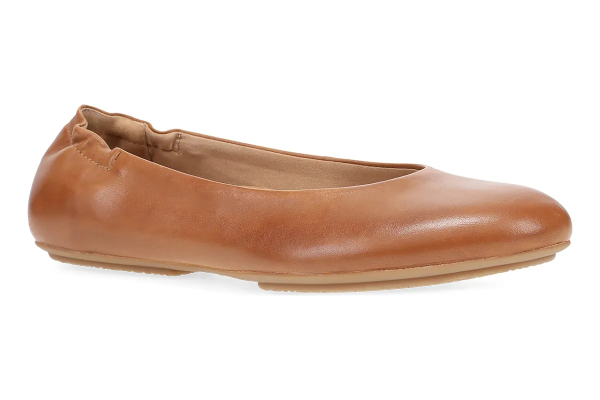 Mollie sold by The Walking Company