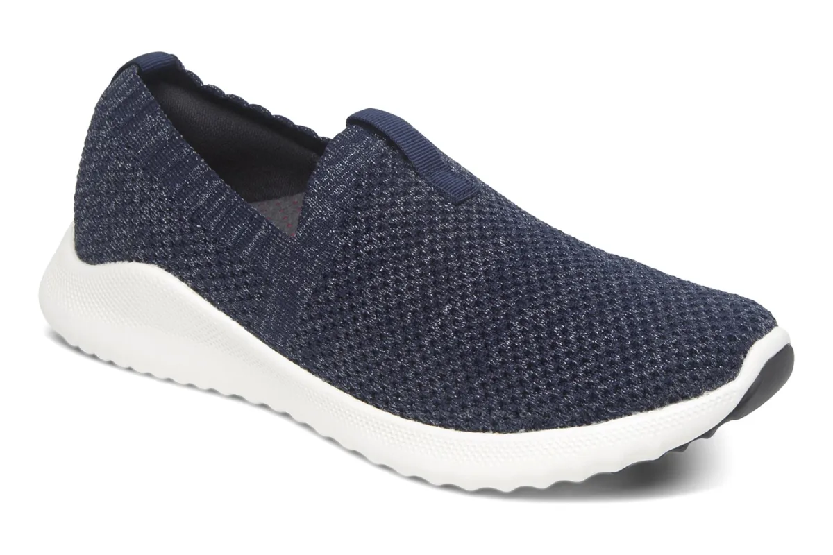 Angie made by Aetrex