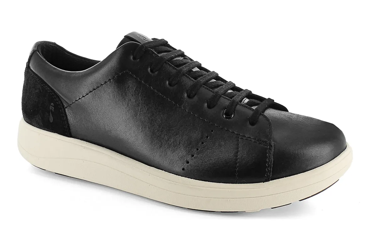 Denver sold by The Walking Company